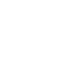 fb.png