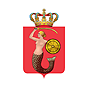 biuro_edukacji.png