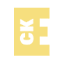 cke.png