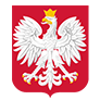 ministerstwo.png