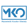 mko.png